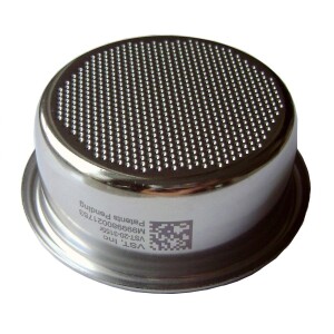 VST Filter 20g ridgeless