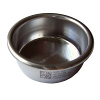 VST Filter 20g ridgeless