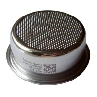 VST Filter 20g ridgeless