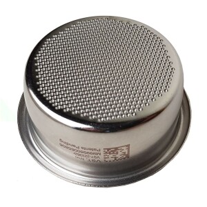 VST Filter 22g ridgeless