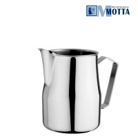 Motta Latte Art Milk Jug Europa 250ml
