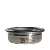 VST Filter 15g ridged